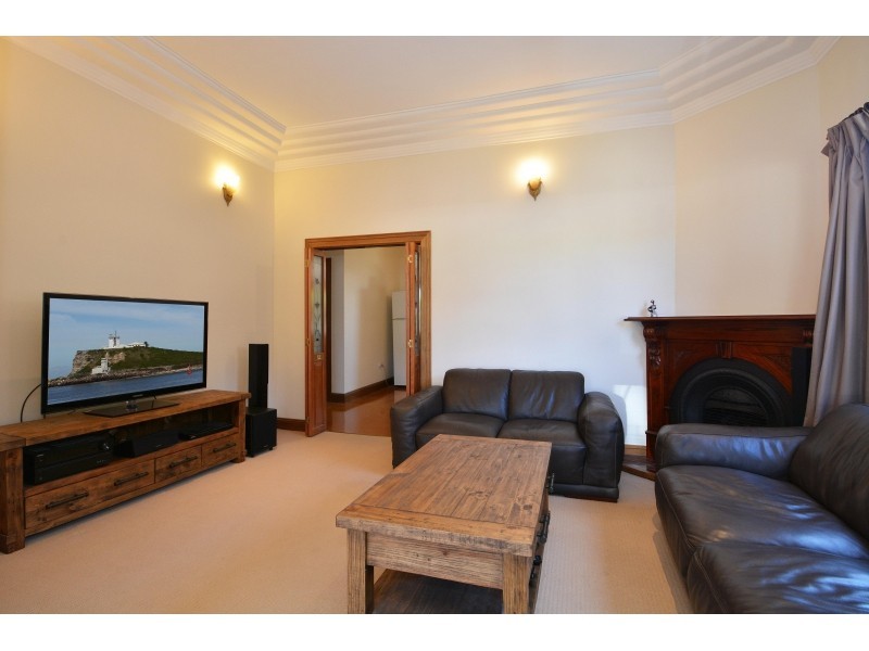 19 Victoria Street, New Lambton NSW 2305