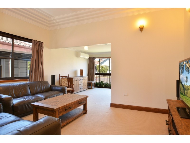 19 Victoria Street, New Lambton NSW 2305