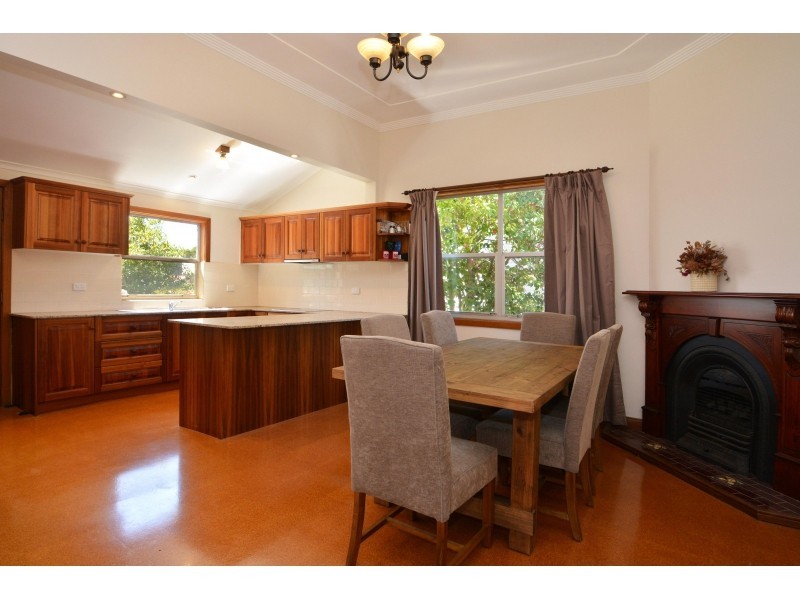 19 Victoria Street, New Lambton NSW 2305