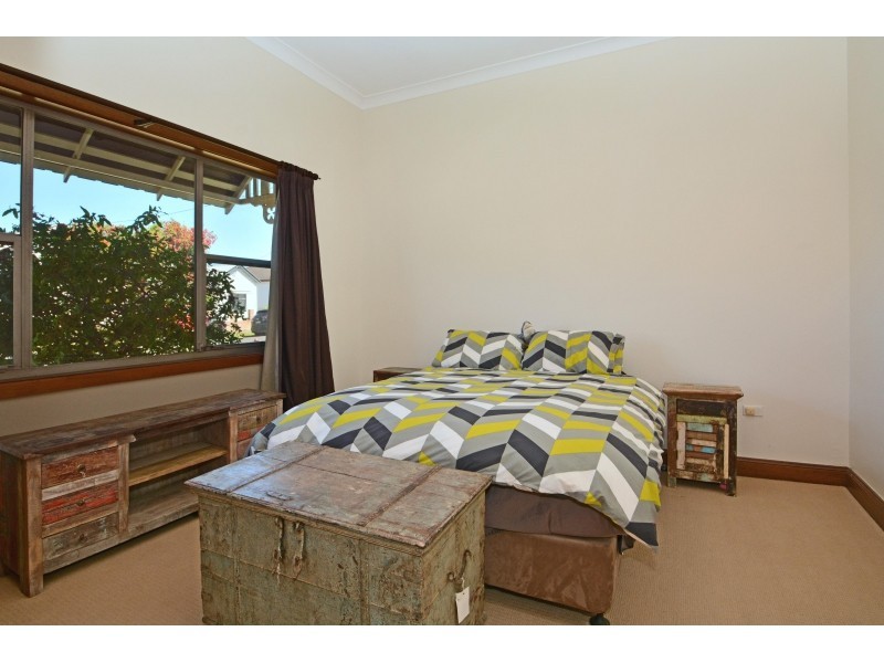 19 Victoria Street, New Lambton NSW 2305