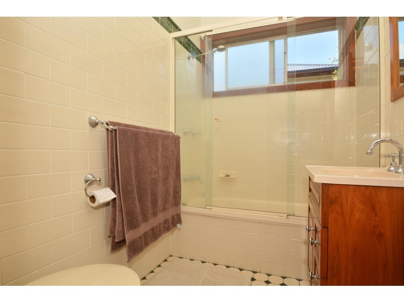 19 Victoria Street, New Lambton NSW 2305