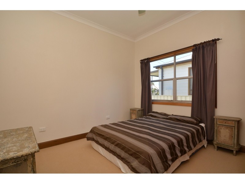 19 Victoria Street, New Lambton NSW 2305