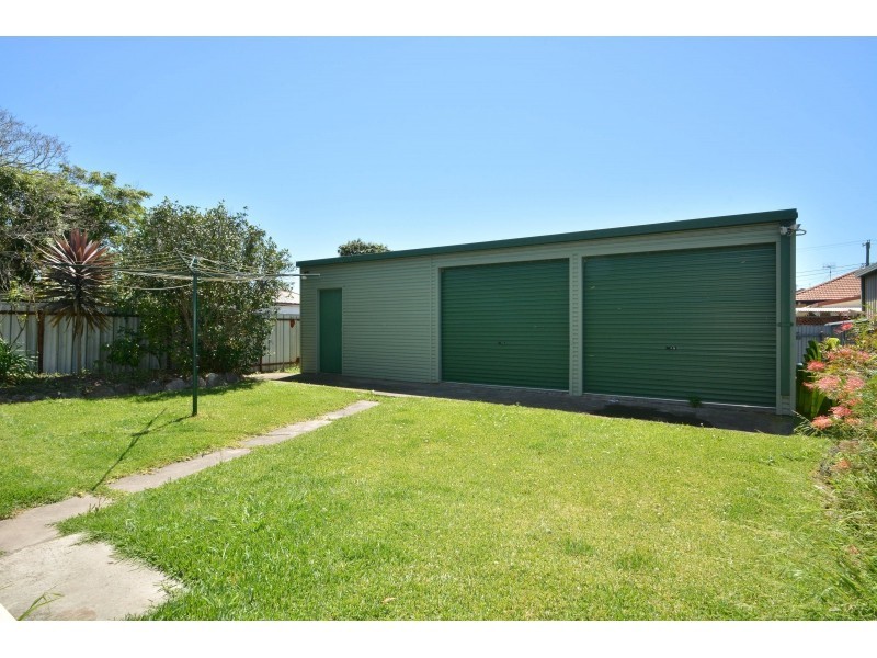 19 Victoria Street, New Lambton NSW 2305