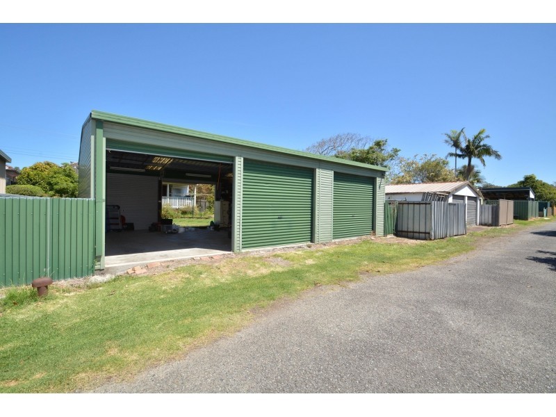 19 Victoria Street, New Lambton NSW 2305