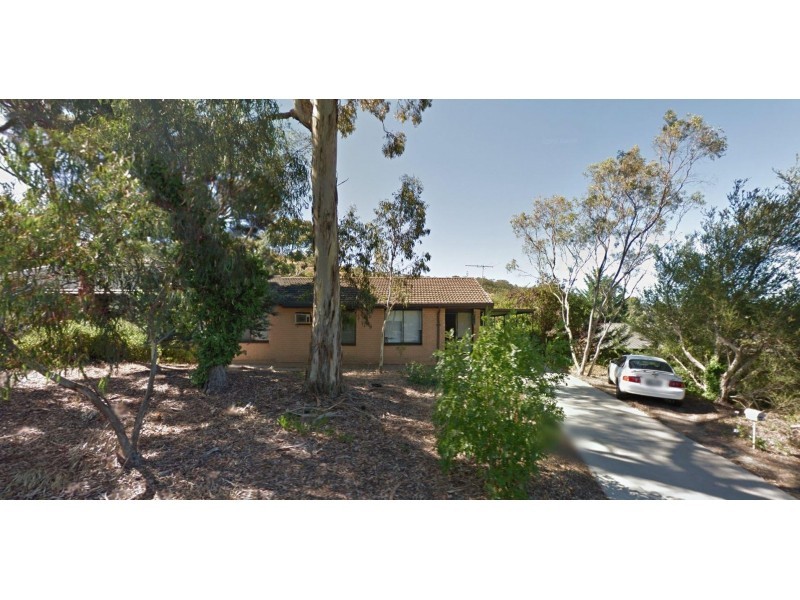 Hawthorndene SA 5051