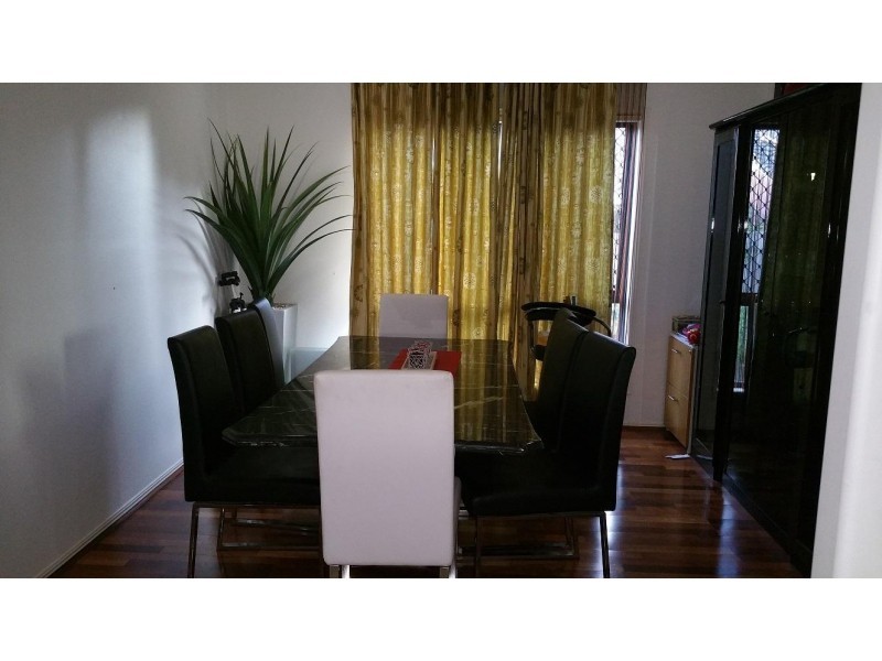 23 Stiller Drive, Kuraby QLD 4112