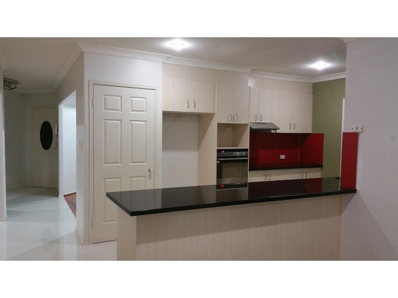 23 Stiller Drive, Kuraby QLD 4112