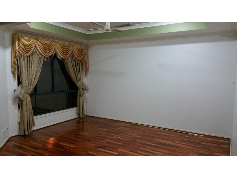 23 Stiller Drive, Kuraby QLD 4112