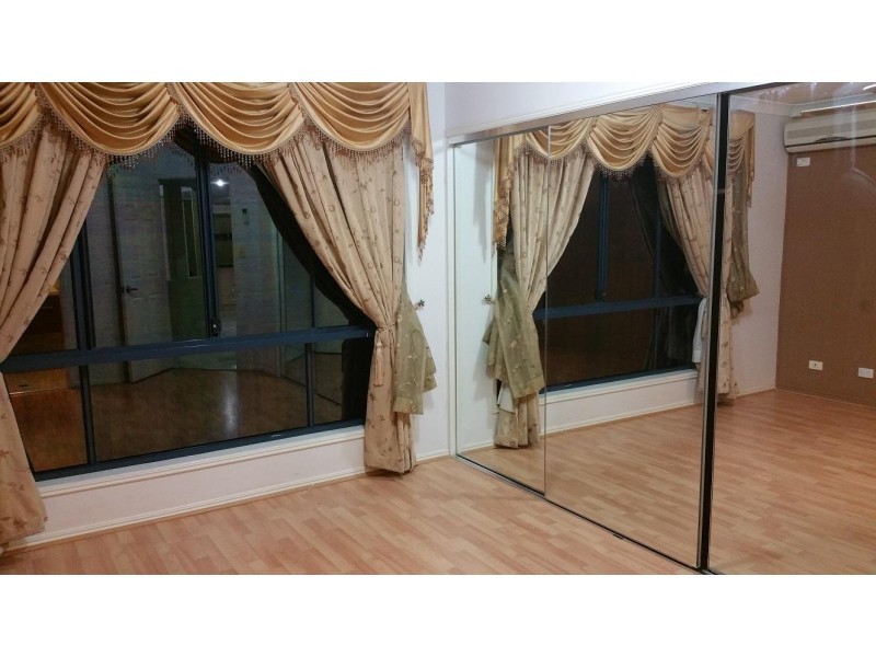 23 Stiller Drive, Kuraby QLD 4112