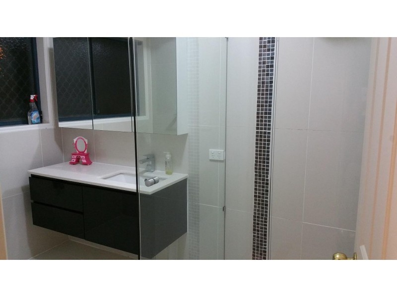 23 Stiller Drive, Kuraby QLD 4112