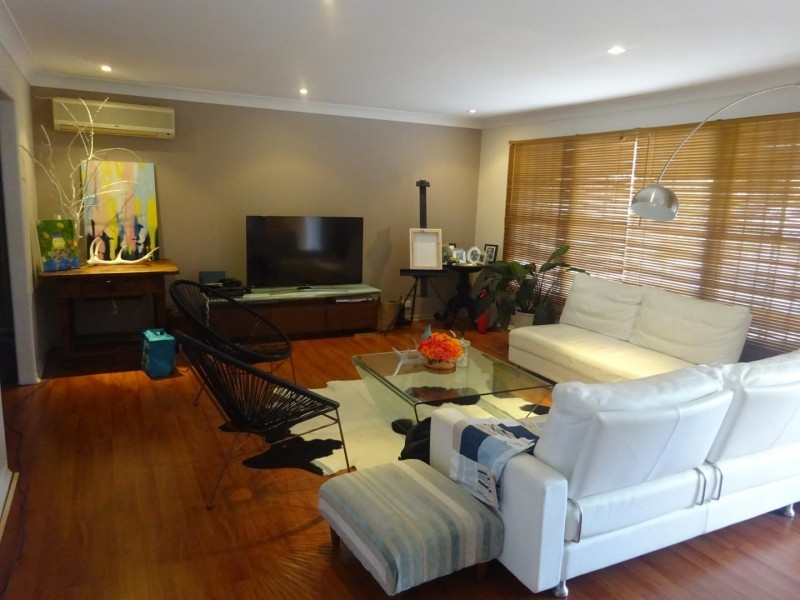 24 Bolger Street, Upper Mount Gravatt QLD 4122