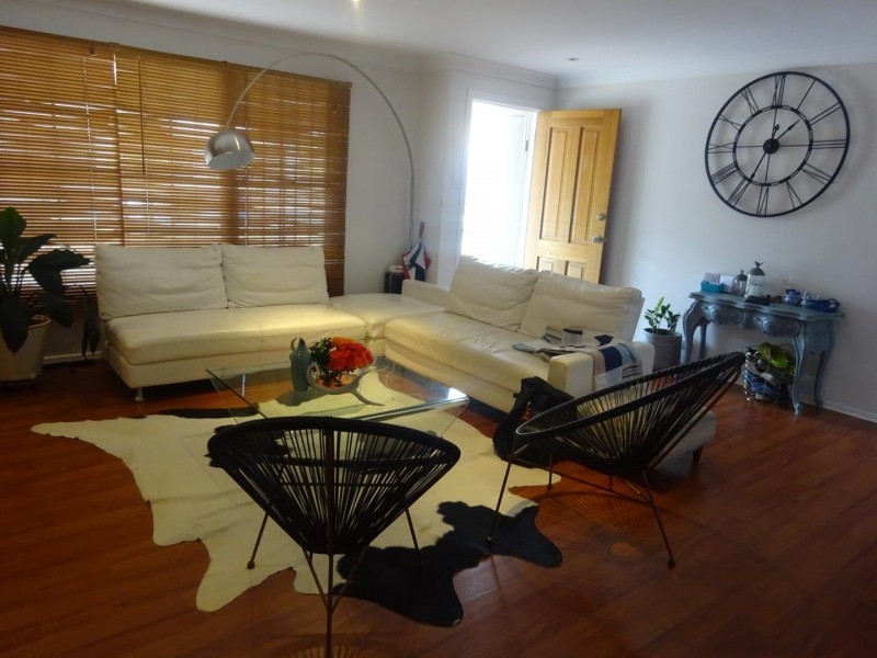 24 Bolger Street, Upper Mount Gravatt QLD 4122