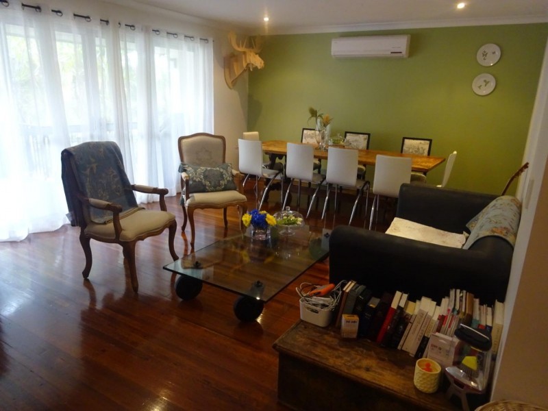 24 Bolger Street, Upper Mount Gravatt QLD 4122