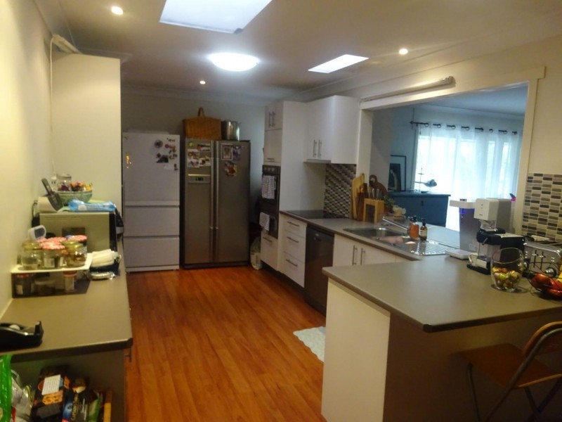 24 Bolger Street, Upper Mount Gravatt QLD 4122