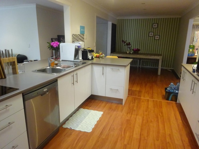 24 Bolger Street, Upper Mount Gravatt QLD 4122