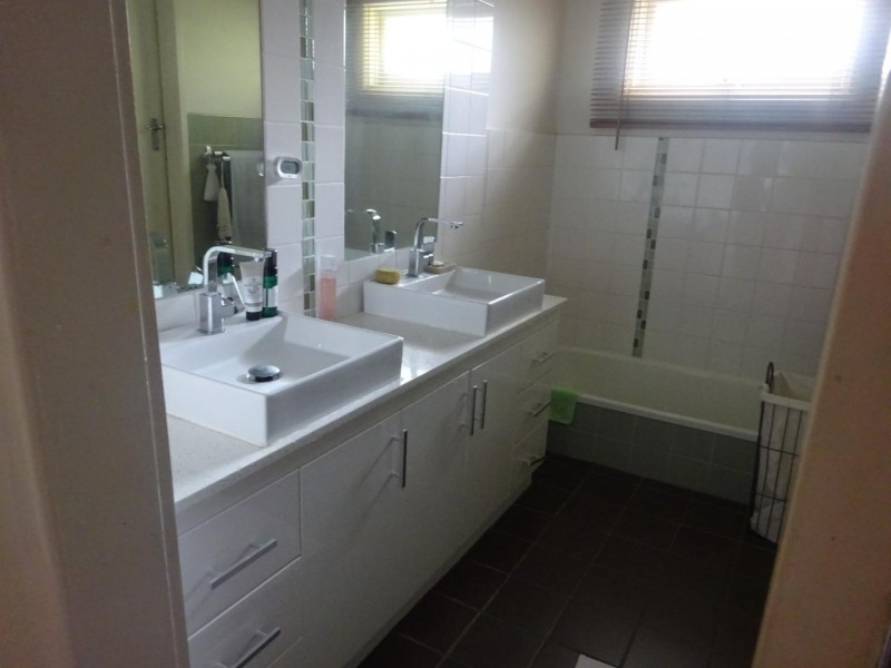 24 Bolger Street, Upper Mount Gravatt QLD 4122