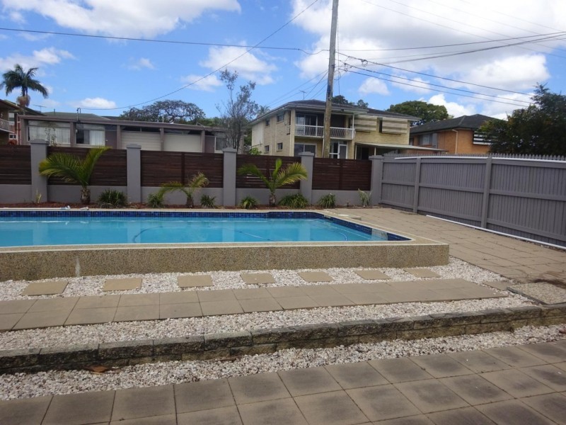 24 Bolger Street, Upper Mount Gravatt QLD 4122