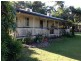 Andergrove QLD 4740