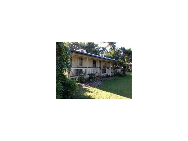 Andergrove QLD 4740