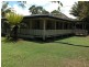 Andergrove QLD 4740