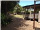 Andergrove QLD 4740