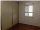 Andergrove QLD 4740