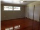 Andergrove QLD 4740