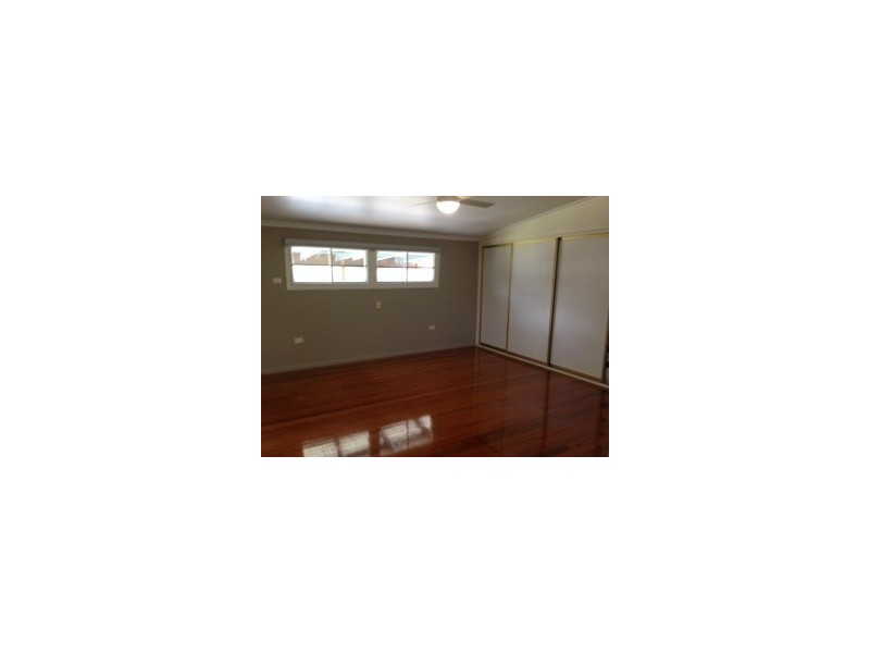 Andergrove QLD 4740