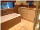 Andergrove QLD 4740