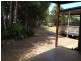 Andergrove QLD 4740