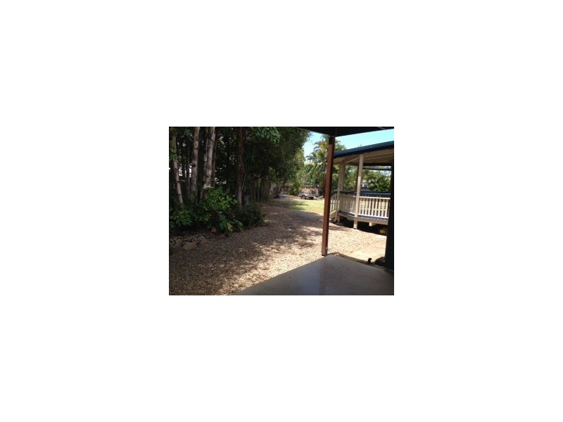 Andergrove QLD 4740