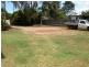 Andergrove QLD 4740