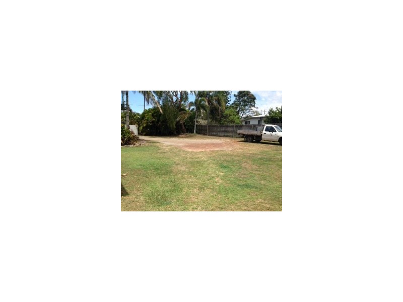 Andergrove QLD 4740