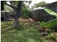 Andergrove QLD 4740