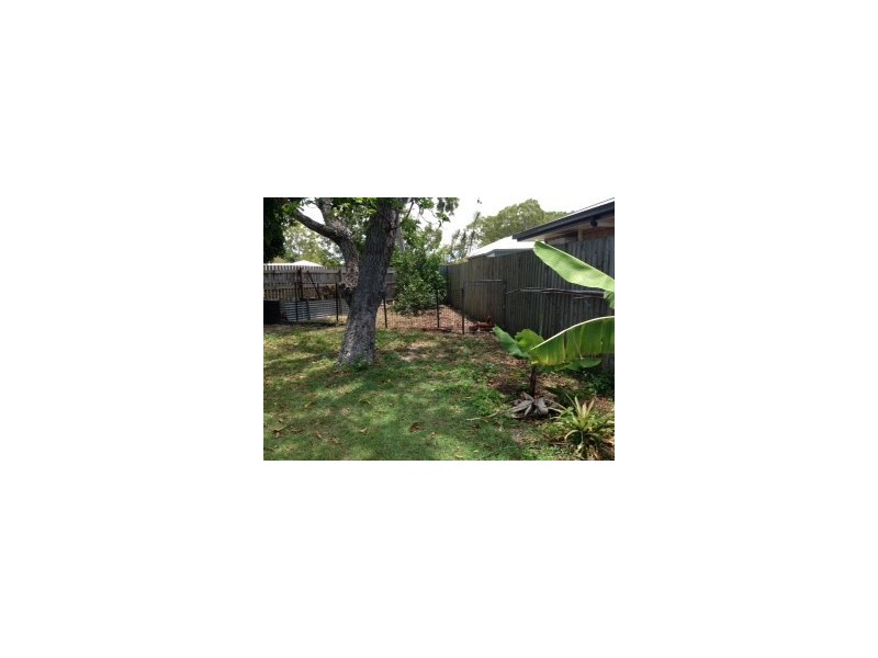 Andergrove QLD 4740