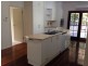 Andergrove QLD 4740