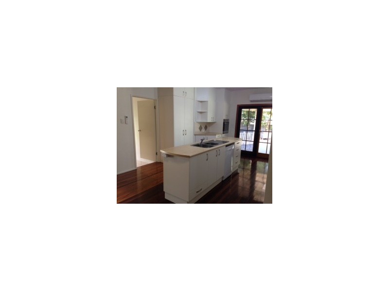 Andergrove QLD 4740