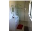 Andergrove QLD 4740