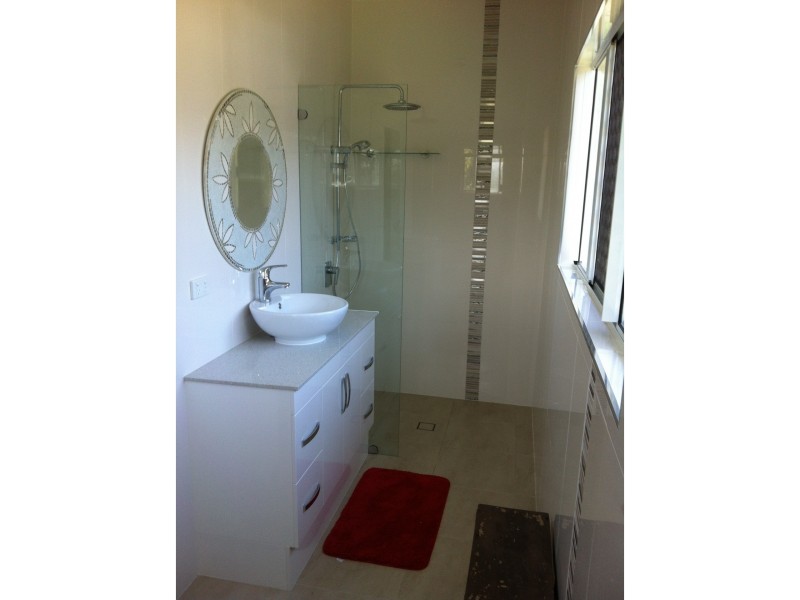 Andergrove QLD 4740