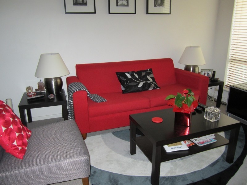 4/32 Clifton Crescent, Mount Lawley WA 6050