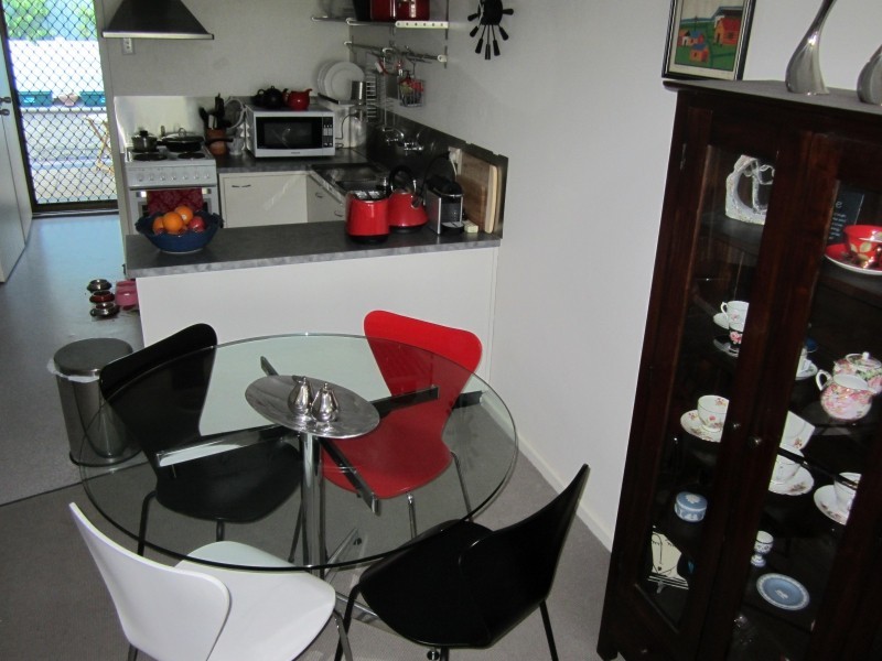 4/32 Clifton Crescent, Mount Lawley WA 6050