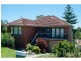 24 Wade Street, Adamstown Heights NSW 2289