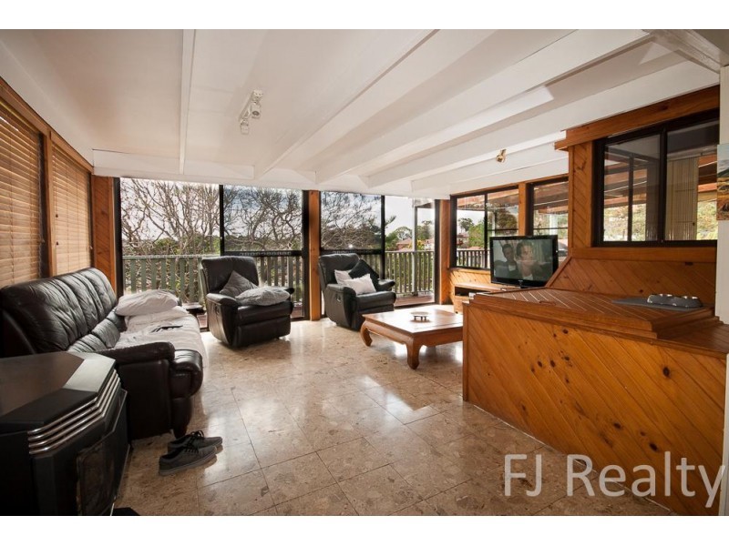 24 Wade Street, Adamstown Heights NSW 2289