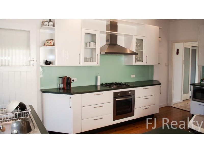 24 Wade Street, Adamstown Heights NSW 2289