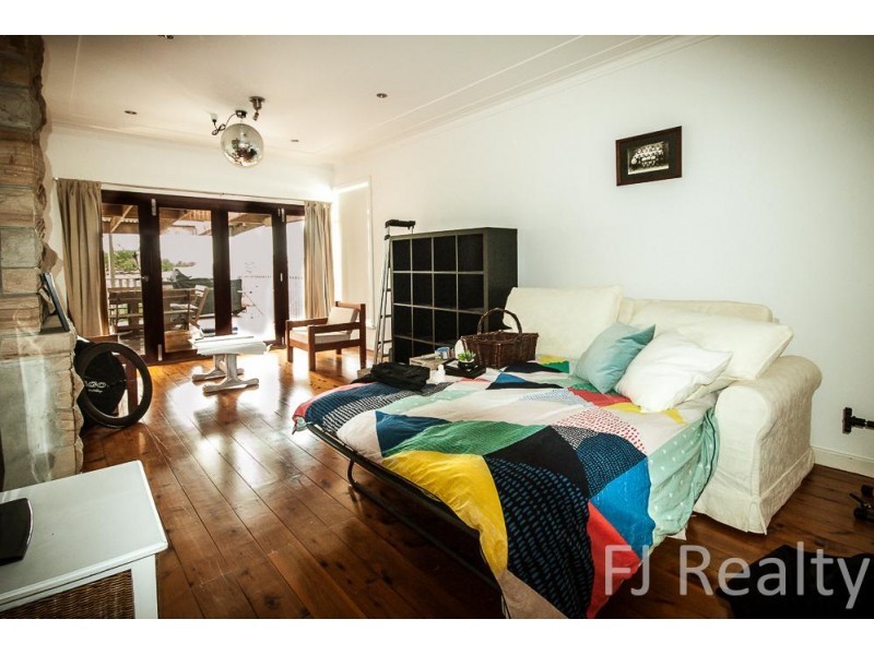 24 Wade Street, Adamstown Heights NSW 2289