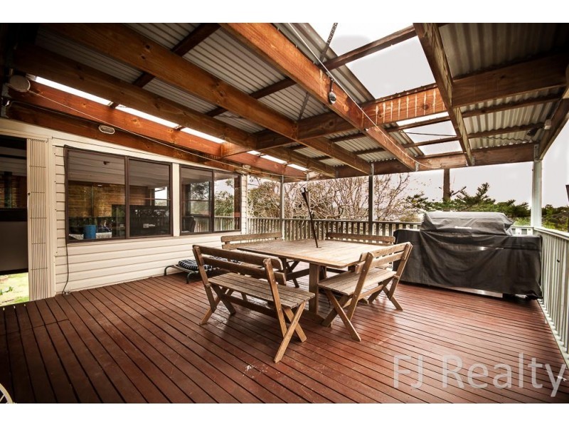 24 Wade Street, Adamstown Heights NSW 2289