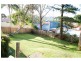 24 Wade Street, Adamstown Heights NSW 2289