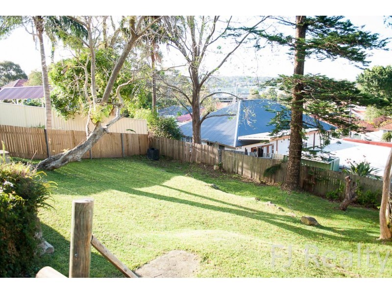 24 Wade Street, Adamstown Heights NSW 2289