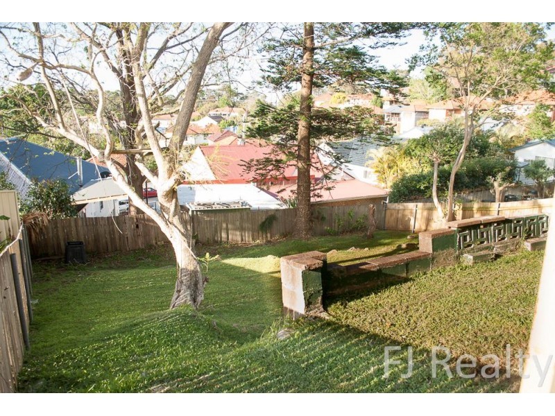 24 Wade Street, Adamstown Heights NSW 2289