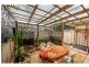 Somerton Park SA 5044